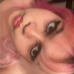 Meet your Posher, Frankie